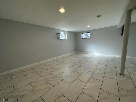 300 New Jersey Avenue Union NJ 07083