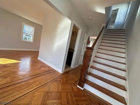300 New Jersey Avenue Union NJ 07083