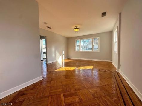 300 New Jersey Avenue Union NJ 07083