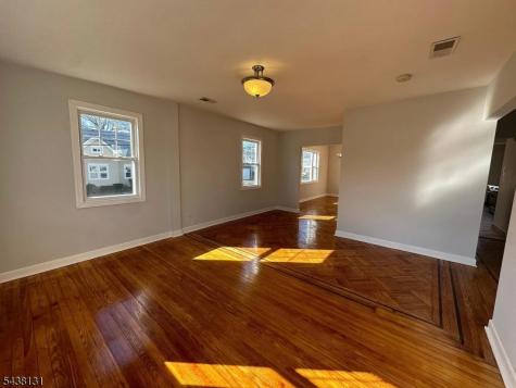 300 New Jersey Avenue Union NJ 07083