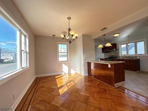 300 New Jersey Avenue Union NJ 07083