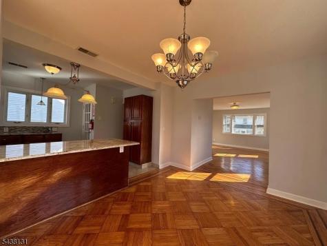 300 New Jersey Avenue Union NJ 07083