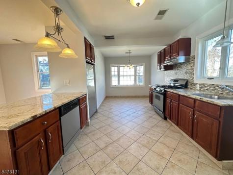 300 New Jersey Avenue Union NJ 07083