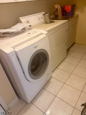 158 Nelson Avenue Jersey City NJ 07307