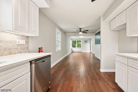 36 Webster Avenue Summit NJ 07901