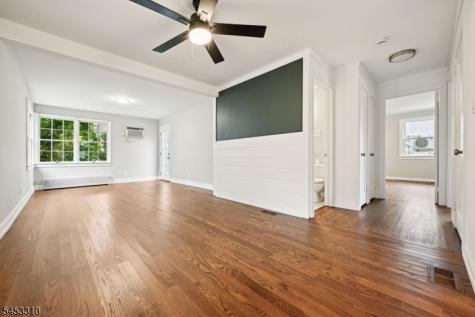 36 Webster Avenue Summit NJ 07901