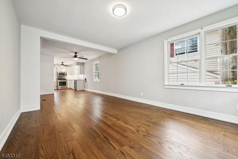 36 Webster Avenue Summit NJ 07901