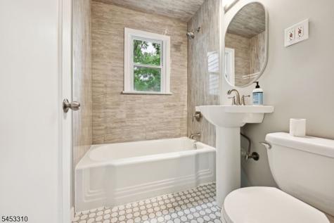 36 Webster Avenue Summit NJ 07901