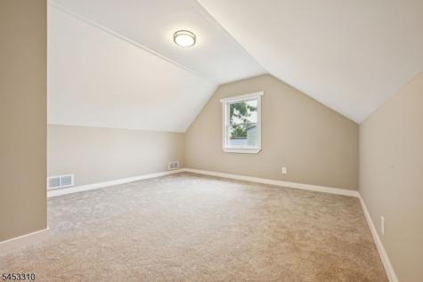 36 Webster Avenue Summit NJ 07901