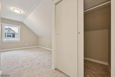 36 Webster Avenue Summit NJ 07901