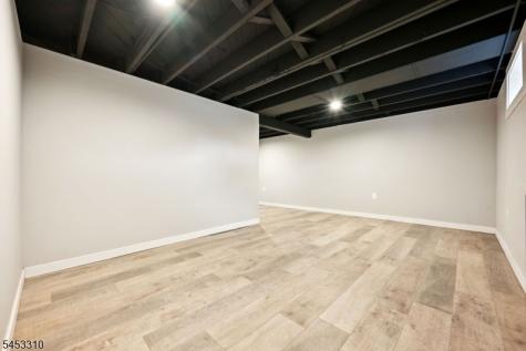 36 Webster Avenue Summit NJ 07901