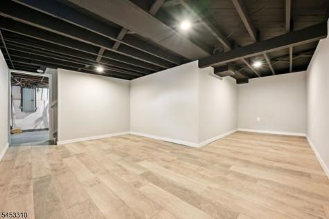 36 Webster Avenue Summit NJ 07901