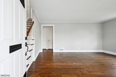 36 Webster Avenue Summit NJ 07901