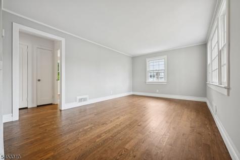 36 Webster Avenue Summit NJ 07901