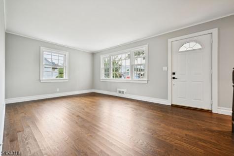 36 Webster Avenue Summit NJ 07901