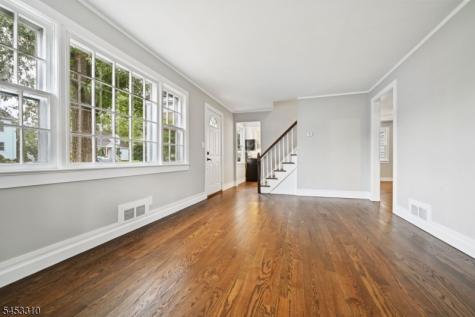 36 Webster Avenue Summit NJ 07901