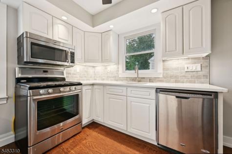36 Webster Avenue Summit NJ 07901