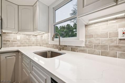 36 Webster Avenue Summit NJ 07901