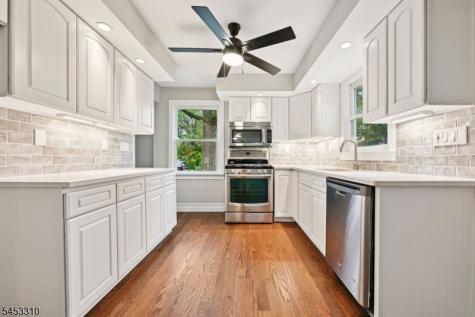 36 Webster Avenue Summit NJ 07901