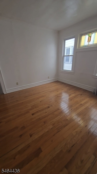 70 Halstead Street Newark NJ 07106