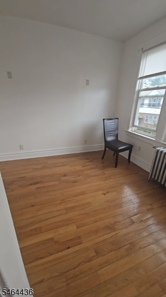 70 Halstead Street Newark NJ 07106