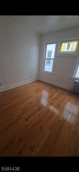 70 Halstead Street Newark NJ 07106