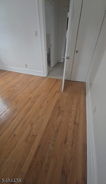 70 Halstead Street Newark NJ 07106