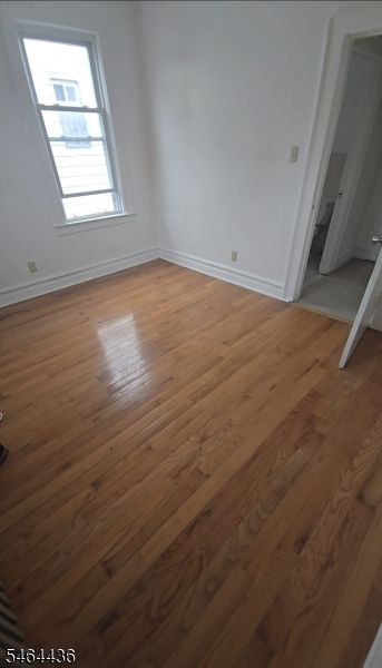 70 Halstead Street Newark NJ 07106