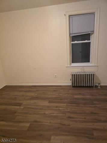135 40TH Street Union NJ 07087