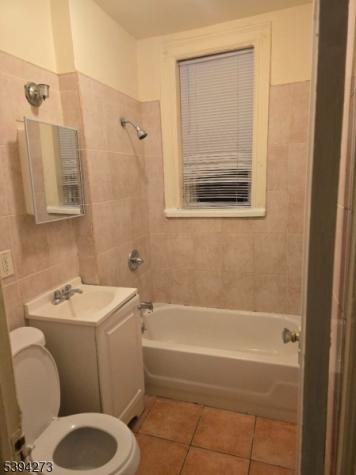 135 40TH Street Union NJ 07087