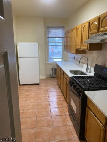 135 40TH Street Union NJ 07087