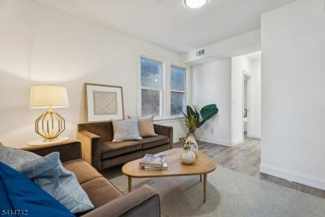 9 Wheeler Street Montclair NJ 07042