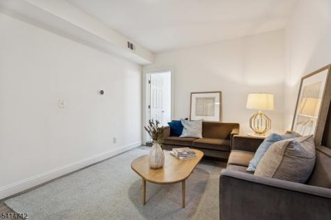 9 Wheeler Street Montclair NJ 07042