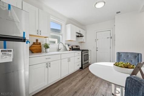 9 Wheeler Street Montclair NJ 07042