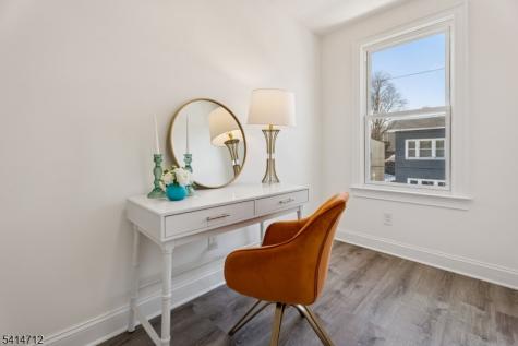 9 Wheeler Street Montclair NJ 07042