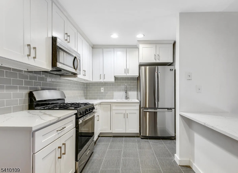 171 Vose Avenue South Orange Village NJ 07079