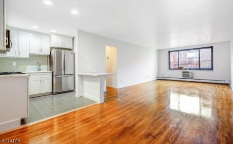 171 Vose Avenue South Orange Village NJ 07079
