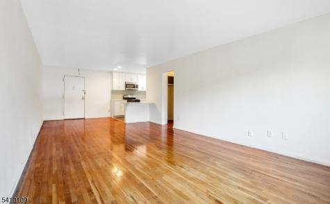 171 Vose Avenue South Orange Village NJ 07079