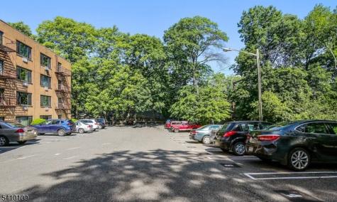 171 Vose Avenue South Orange Village NJ 07079