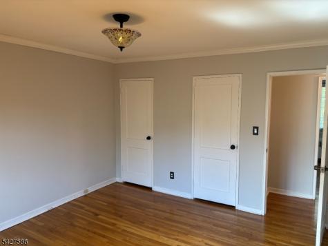 7 Troy Drive Springfield NJ 07081