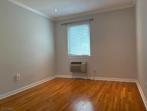7 Troy Drive Springfield NJ 07081