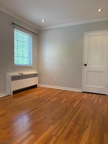 7 Troy Drive Springfield NJ 07081