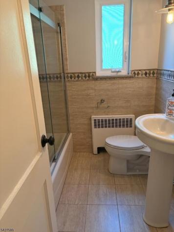 7 Troy Drive Springfield NJ 07081
