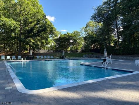 7 Troy Drive Springfield NJ 07081