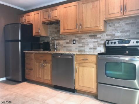7 Troy Drive Springfield NJ 07081