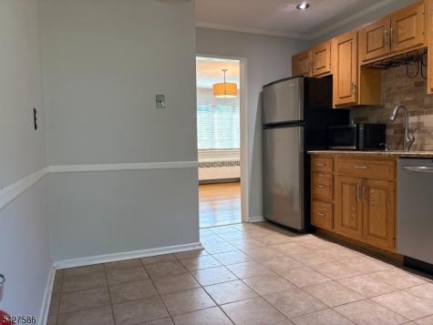 7 Troy Drive Springfield NJ 07081