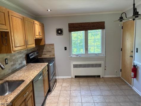 7 Troy Drive Springfield NJ 07081