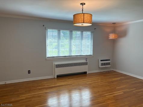 7 Troy Drive Springfield NJ 07081