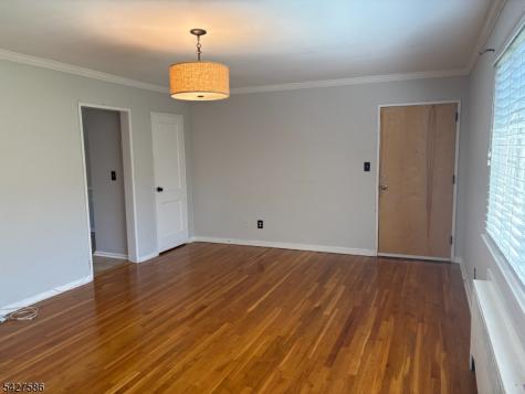 7 Troy Drive Springfield NJ 07081
