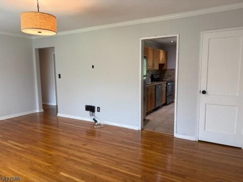 7 Troy Drive Springfield NJ 07081